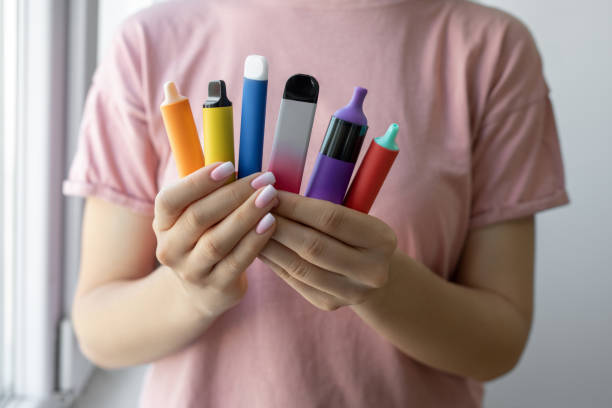 5 stratégies éprouvées pour promouvoir votre marque dans l'industrie du vapotage à l'échelle mondiale