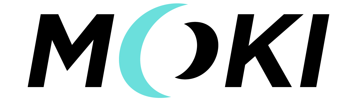 MOKI es el mejor proveedor de cartuchos recargables Vape Pod OEM