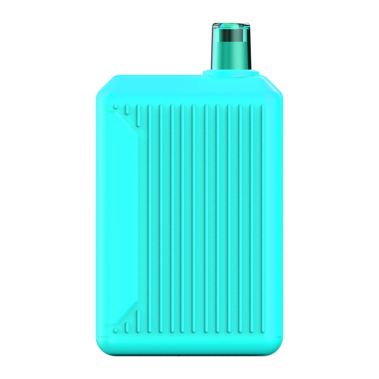MOKI デュアルセラミックコイル フルーツフレーバーVAPE