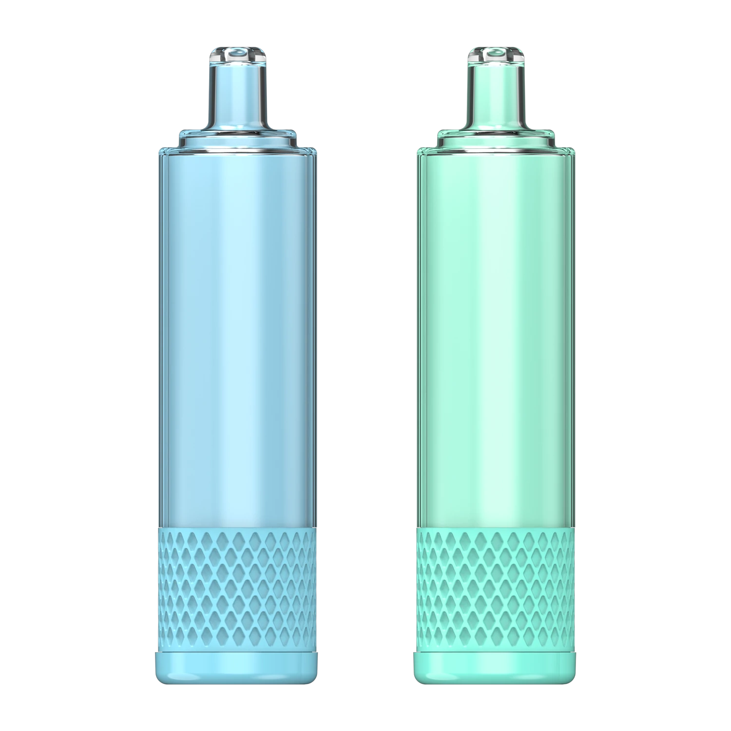 MOKI Mint 使い捨てベイプペン ヴェポライザー