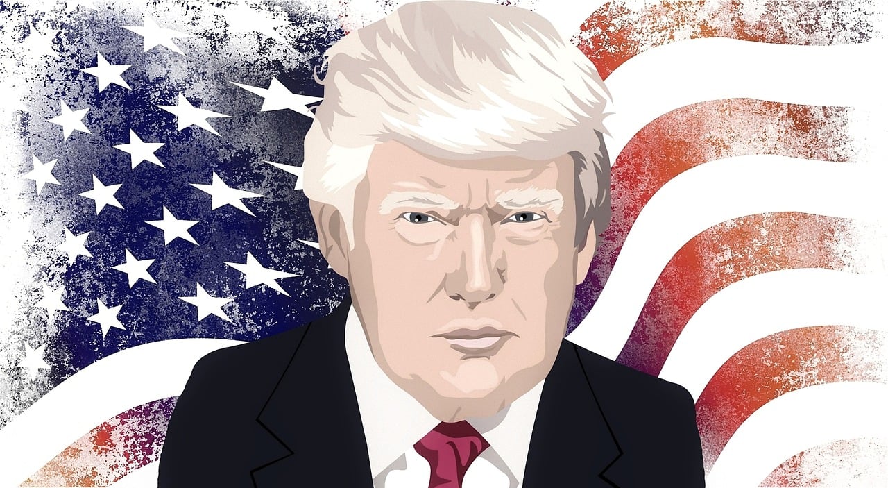 L'impact de Trump sur le tabac : 5 changements clés à surveiller dans le secteur de la vaporisation