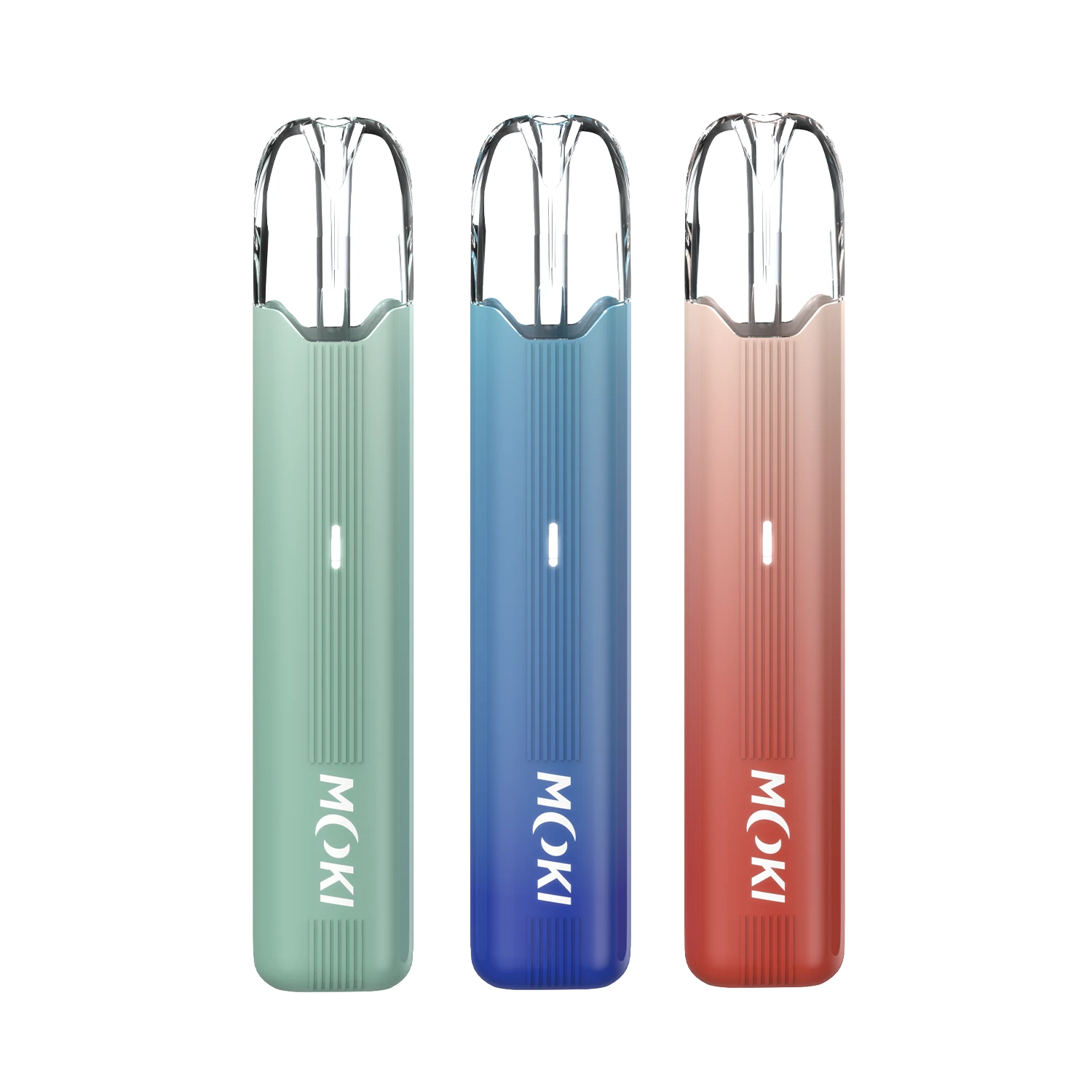 Pena Vape TPD Coil Keramik FM-20