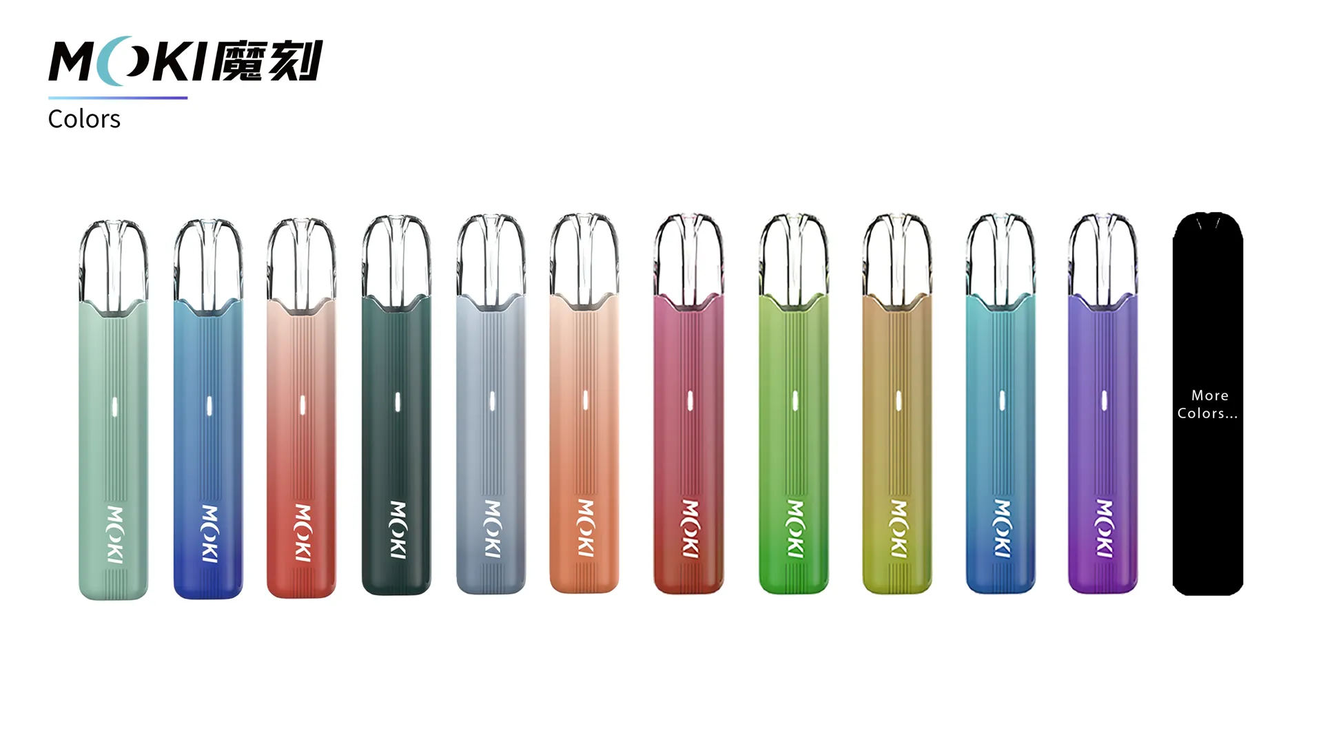 Pena Vape TPD Coil Keramik FM-20