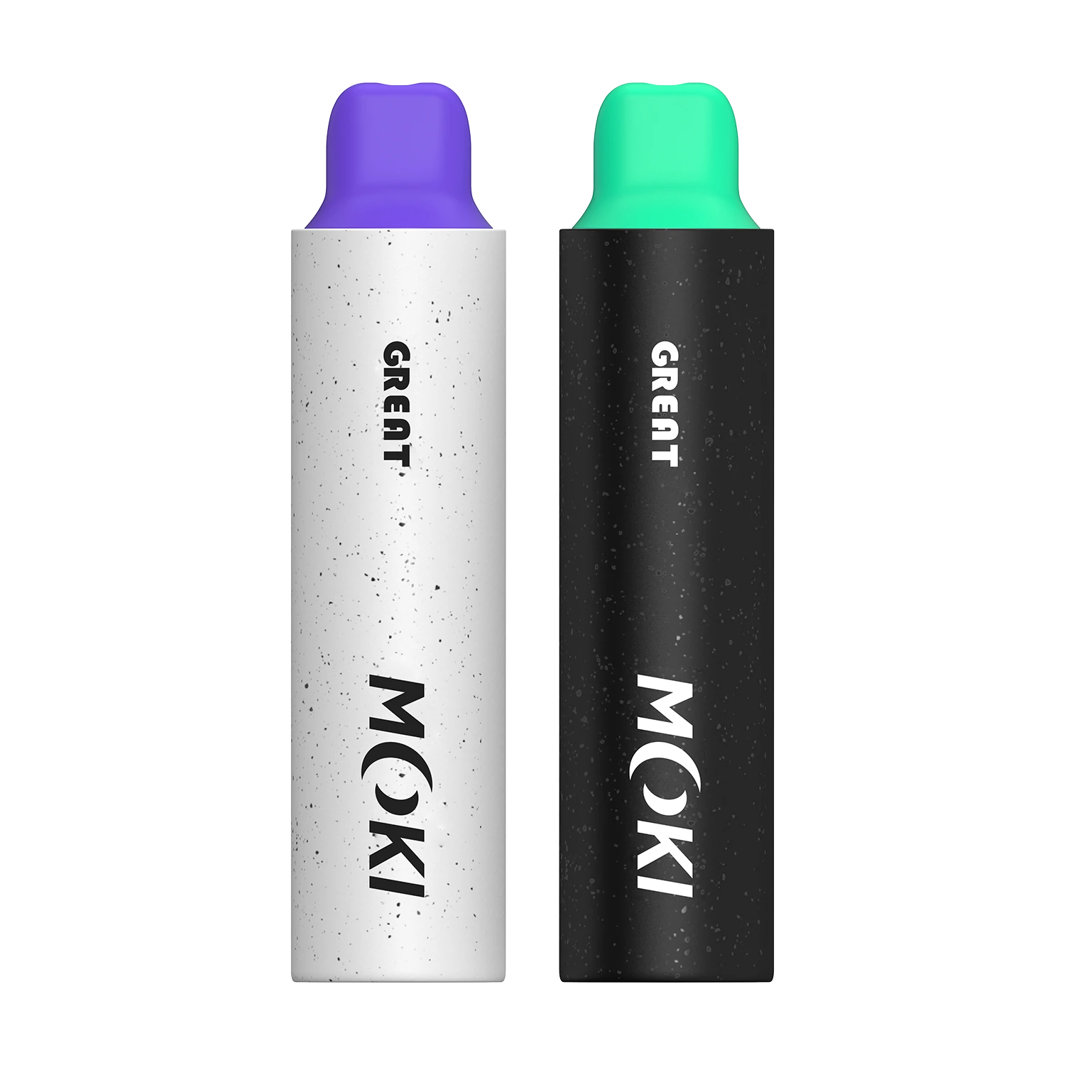 Pena Vape Mini M49