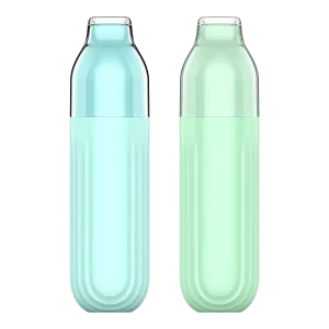 M4 Pod Vape Rasa Buah