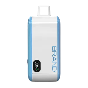 M55 Ceramic Vape pré-carregado