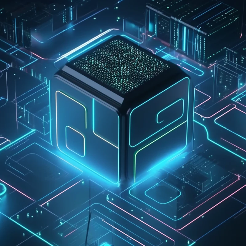 MOKI chips para vapear