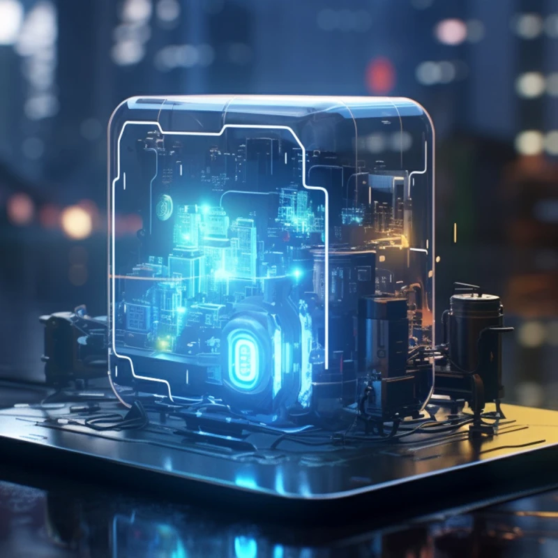 moki vape devices e-liquid tank