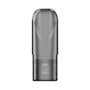 Pod Vape Isi Ulang yang Dapat Disesuaikan