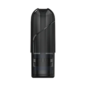 Kartrid Pod Vape Rasa Mint