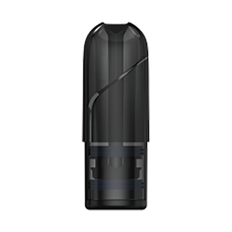 Kartrid Pod Vape Rasa Mint