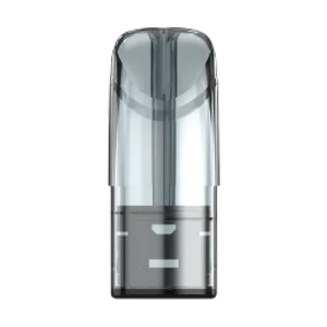 Kartrid Pod Vape yang Kompatibel