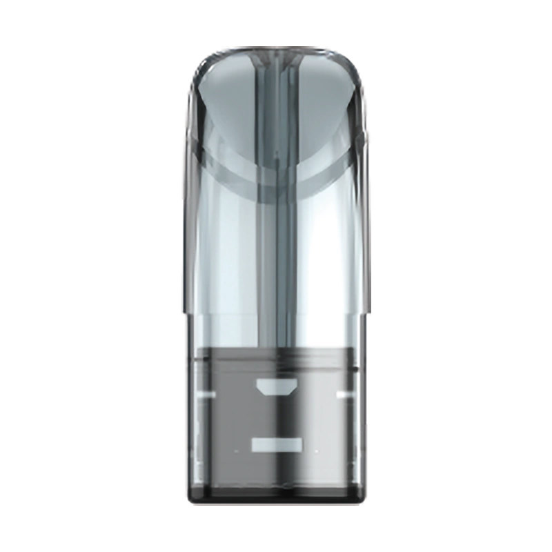 Kartrid Pod Vape yang Kompatibel